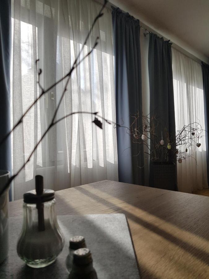 Novitel Pension Pliening - Muenchen Messe Dış mekan fotoğraf
