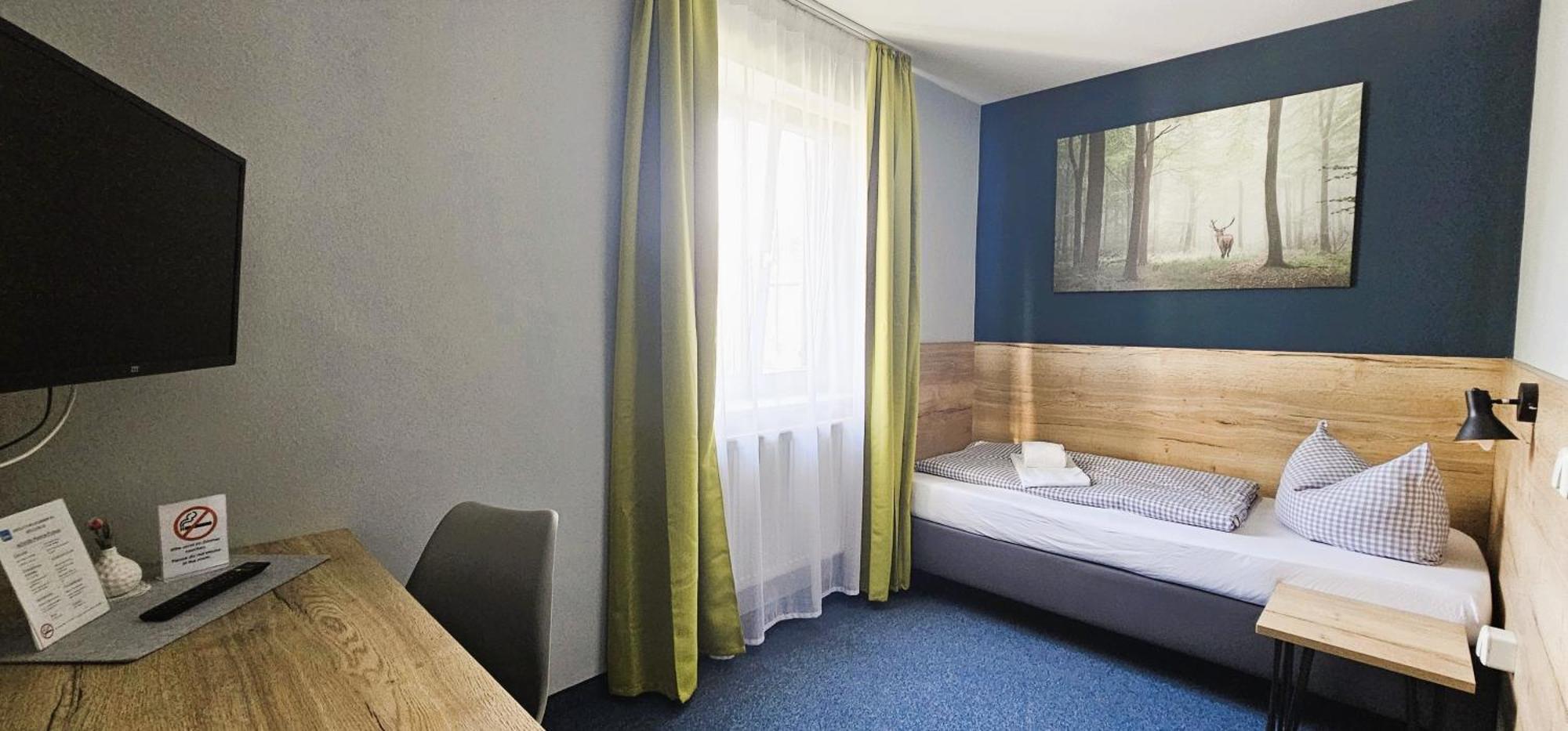Novitel Pension Pliening - Muenchen Messe Dış mekan fotoğraf